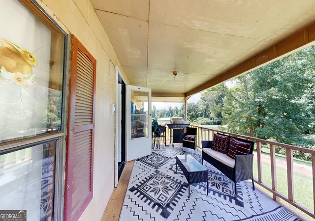 Photo 1 of Single family home for sale at 93727 Hwy 9, Lineville, AL 36266 | MLS# 10821276 | Listing updated on 2026-10-27