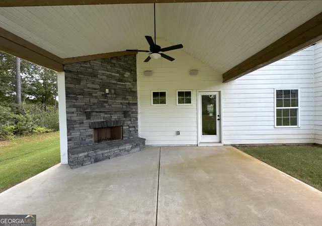 Homes for sale in Forsyth, GA | 4312 Cornwall Dr, Forsyth, GA 31029 | MLS# 10782827