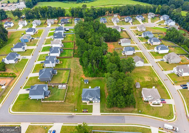 84th image of 4312 Cornwall Dr, Forsyth, GA 31029 | MLS# 10782827