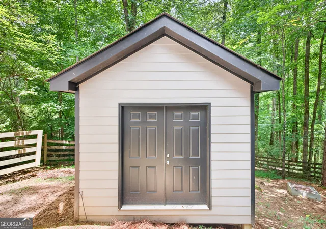 37th image of 4791 Cedar Dr, Loganville, GA 30052 | MLS# 10813105