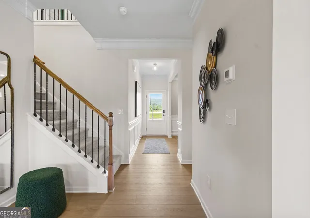 Photo 3 of Single family home for sale at 123 Any St, Powder Springs, GA 30127 | MLS# 10795144 | Listing updated on 2026-08-25