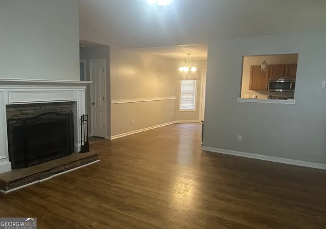 Photo 3 of Single family home for sale at 56 Suzette Ct, Dallas, GA 30157 | MLS# 10811869 | Listing updated on 2026-09-25