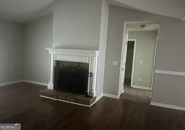 Photo 4 of Single family home for sale at 56 Suzette Ct, Dallas, GA 30157 | MLS# 10811869 | Listing updated on 2026-09-25