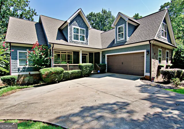 1st image of 231 Stelling Dr, Townville, SC 29689 | MLS# 10826673