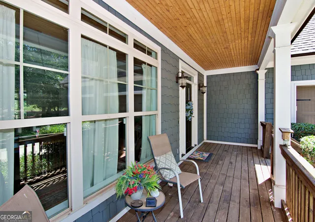 Photo 4 of Single family home for sale at 231 Stelling Dr, Townville, SC 29689 | MLS# 10826673 | Listing updated on 2026-10-09