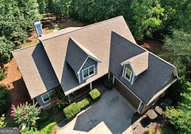 99th image of 231 Stelling Dr, Townville, SC 29689 | MLS# 10826673