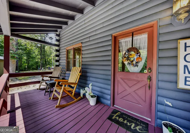 2nd image of 5454 Carolean St, Gainesville, GA 30506 | MLS# 10816134