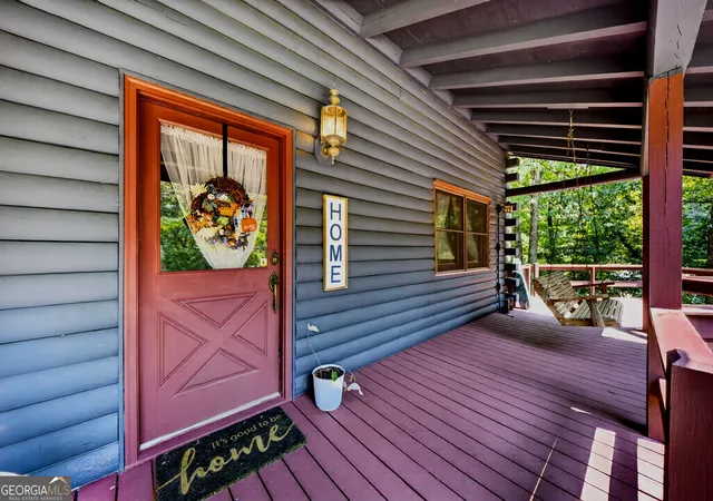 4th image of 5454 Carolean St, Gainesville, GA 30506 | MLS# 10816134
