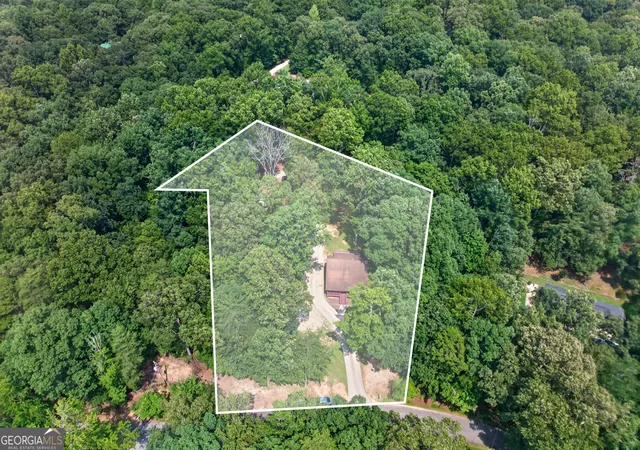5th image of 5454 Carolean St, Gainesville, GA 30506 | MLS# 10816134
