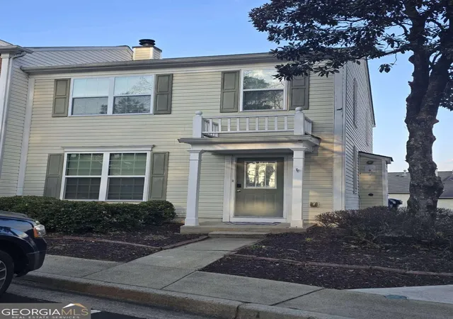 1st image of 1090 Kilmington Ct #8, Alpharetta, GA 30009 | MLS# 10699706