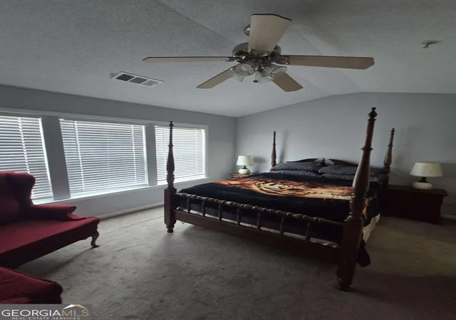 5th image of 1090 Kilmington Ct #8, Alpharetta, GA 30009 | MLS# 10699706