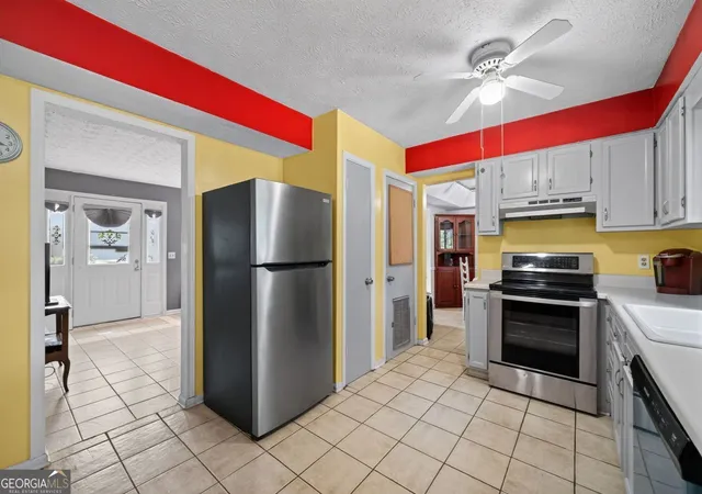 Photo 3 of Sale Pending at 3679 Pointer Rd, Loganville, GA 30052 | MLS# 10827848 | Listing updated on 2026-09-01