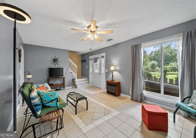 Photo 3 of Sale Pending at 3679 Pointer Rd, Loganville, GA 30052 | MLS# 10827848 | Listing updated on 2026-09-01