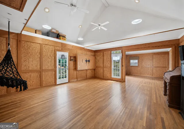 Photo 4 of Sale Pending at 3679 Pointer Rd, Loganville, GA 30052 | MLS# 10827848 | Listing updated on 2026-09-01