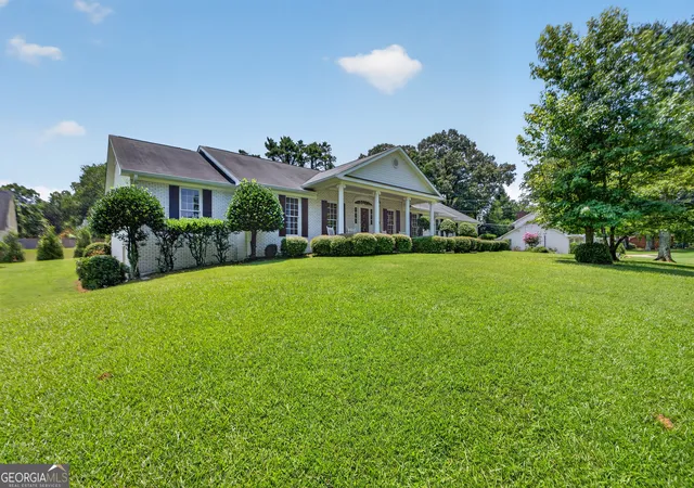 2nd image of 6 Greenbriar Ln Se, Rome, GA 30161 | MLS# 10818371
