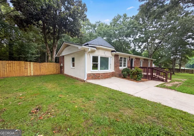 16th image of 500 Kilcrease Rd, Auburn, GA 30011 | MLS# 10814407
