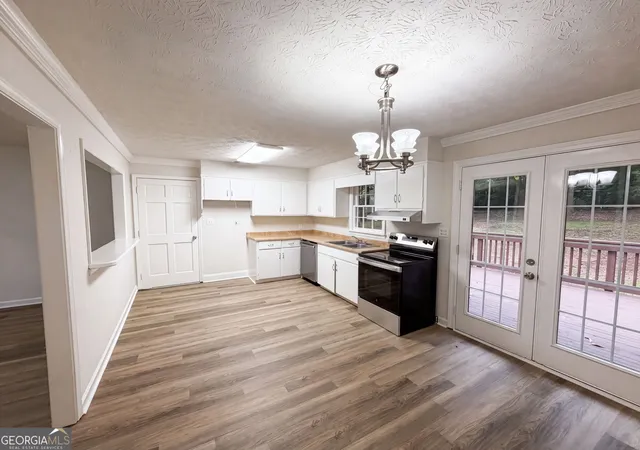 2nd image of 500 Kilcrease Rd, Auburn, GA 30011 | MLS# 10814407