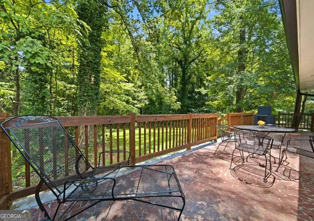 24th image of 2682 Westchester Dr, East Point, GA 30344 | MLS# 10818968