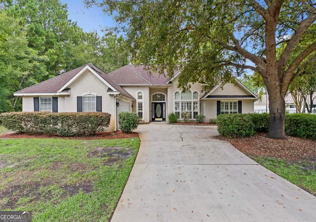 1st image of 203 Cumberland Dr, Kingsland, GA 31548 | MLS# 10810410
