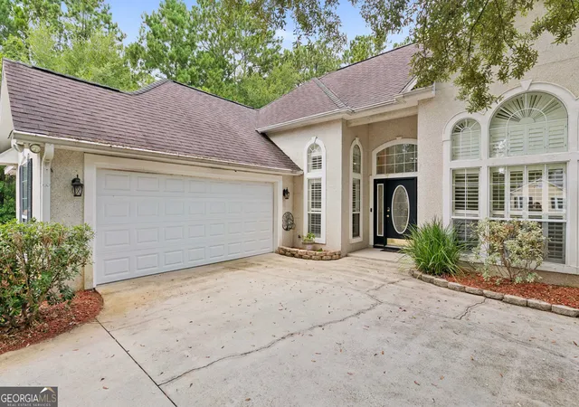2nd image of 203 Cumberland Dr, Kingsland, GA 31548 | MLS# 10810410