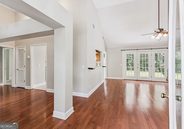Photo 3 of Single family home for sale at 203 Cumberland Dr, Kingsland, GA 31548 | MLS# 10810410 | Listing updated on 2026-09-25