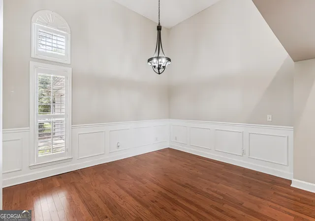 Photo 3 of Single family home for sale at 203 Cumberland Dr, Kingsland, GA 31548 | MLS# 10810410 | Listing updated on 2026-09-25