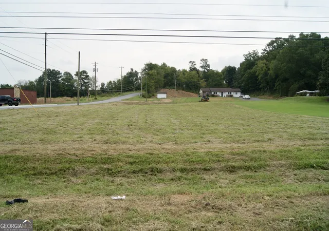 Photo 3 of Sale Pending at 1548 Hwy 53 Spur, Calhoun, GA 30701 | MLS# 10835749 | Listing updated on 2026-08-31
