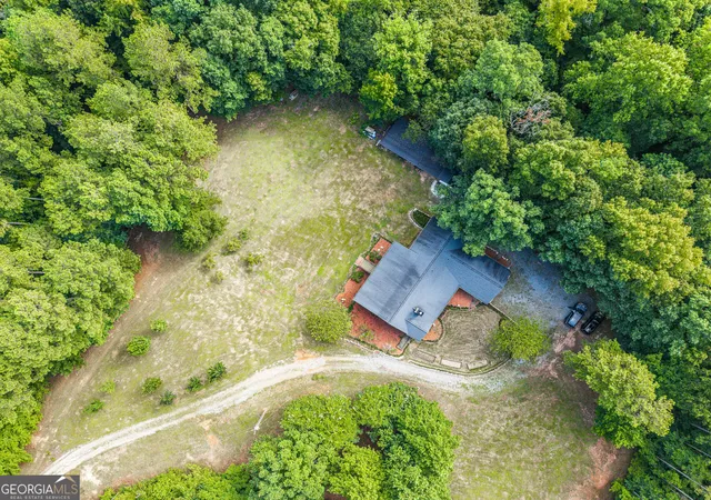 2nd image of 224 Covey Rd Sw, Milledgeville, GA 31061 | MLS# 10822165