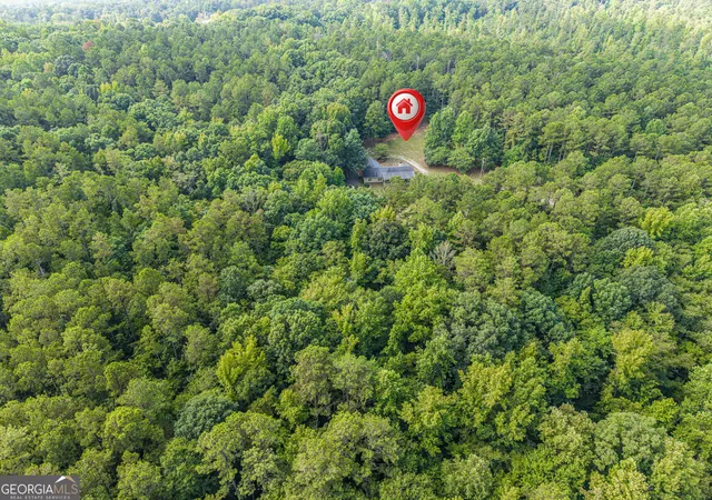 Photo 3 of Single family home for sale at 224 Covey Rd Sw, Milledgeville, GA 31061 | MLS# 10822165 | Listing updated on 2026-08-22