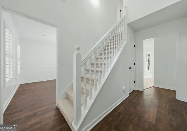 4th image of 175 Old Mill Pt, Fayetteville, GA 30214 | MLS# 10813601