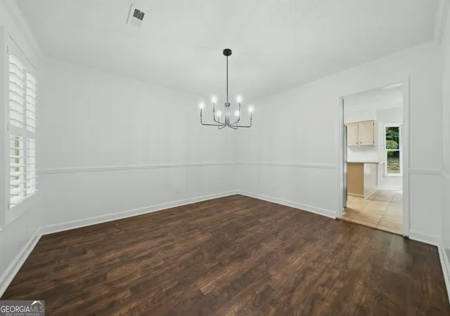 5th image of 175 Old Mill Pt, Fayetteville, GA 30214 | MLS# 10813601