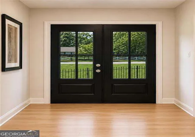 3rd image of 381 Chicopee Dr Ne, Marietta, GA 30060 | MLS# 10814990