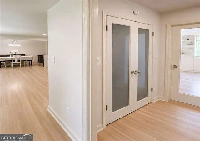4th image of 381 Chicopee Dr Ne, Marietta, GA 30060 | MLS# 10814990