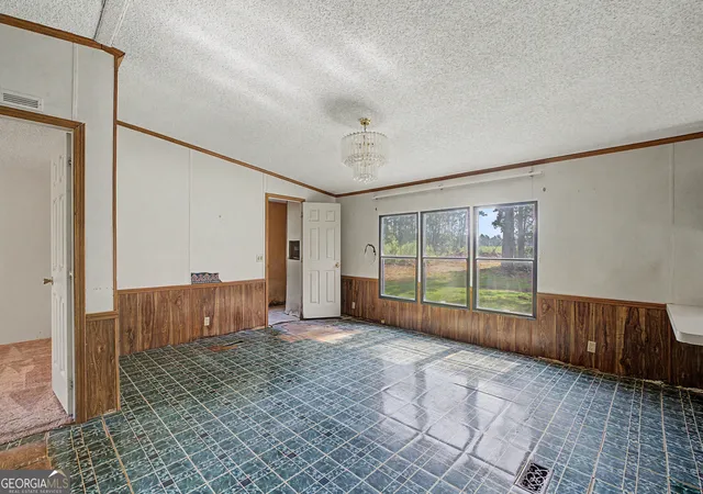 Photo 3 of Manufactured home for sale at 729 Reedsville Rd, Clyo, GA 31303 | MLS# 10830056 | Listing updated on 2026-09-14