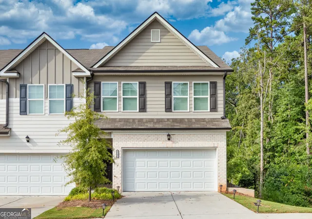 1st image of 5586 Cannonade Ln, Stonecrest, GA 30058 | MLS# 10341743