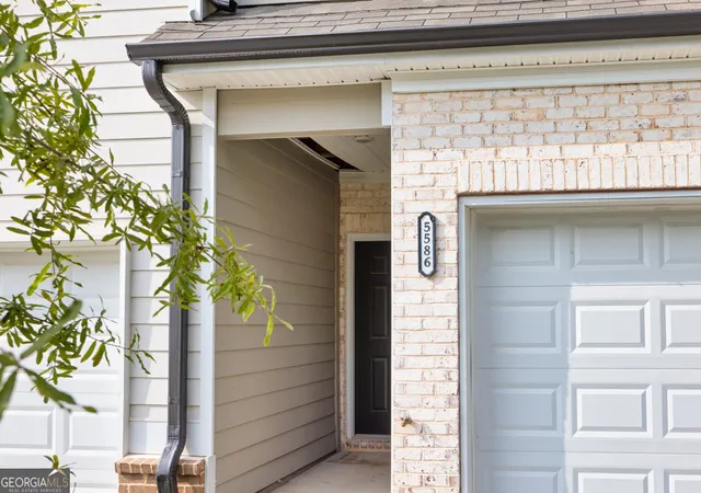 4th image of 5586 Cannonade Ln, Stonecrest, GA 30058 | MLS# 10341743