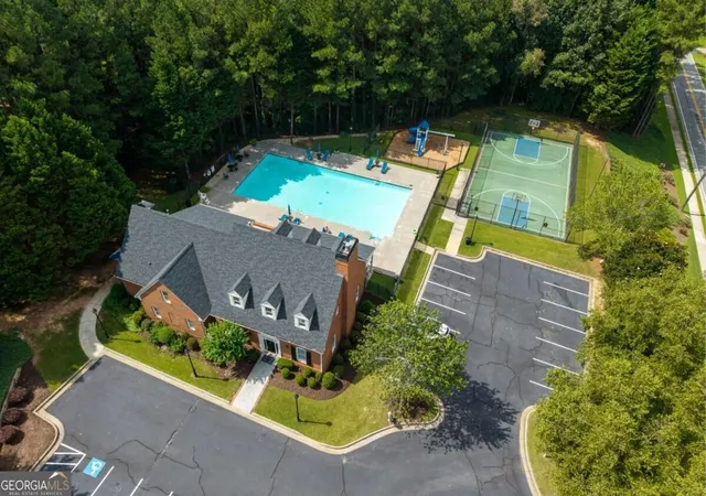 Photo 49 of Sale Pending at 430 Kendrick Ter Sw, Atlanta, GA 30331 | MLS# 10829343 | Listing updated on 2026-09-09