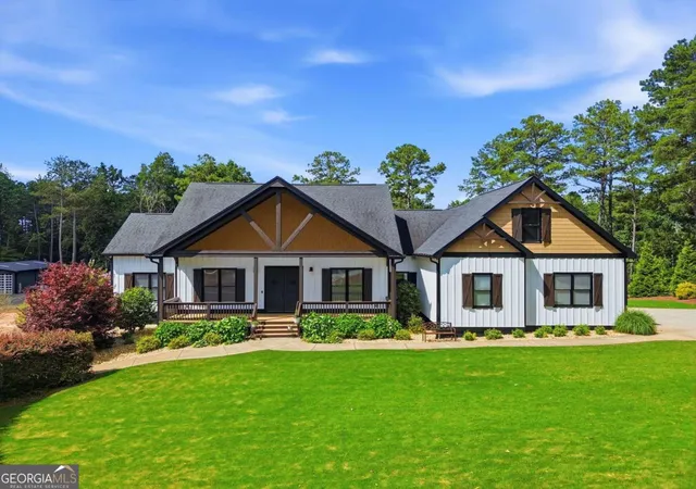 1st image of 140 Doug Smith Ln, Canton, GA 30114 | MLS# 10798224