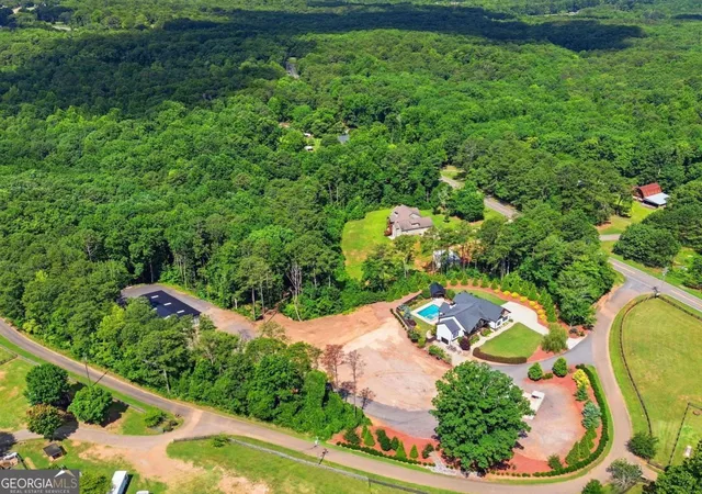 70th image of 140 Doug Smith Ln, Canton, GA 30114 | MLS# 10798224
