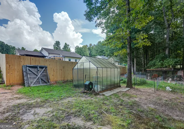 46th image of 20 Walton Woods Ct, Newnan, GA 30263 | MLS# 10819605