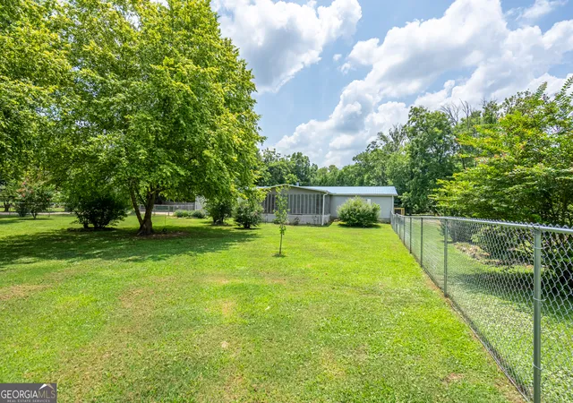 2nd image of 1054 Booze Mountain Rd Se, Lindale, GA 30147 | MLS# 10798656