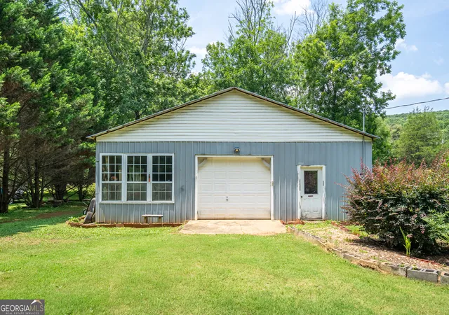 35th image of 1054 Booze Mountain Rd Se, Lindale, GA 30147 | MLS# 10798656