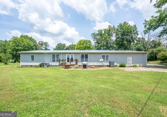 4th image of 1054 Booze Mountain Rd Se, Lindale, GA 30147 | MLS# 10798656