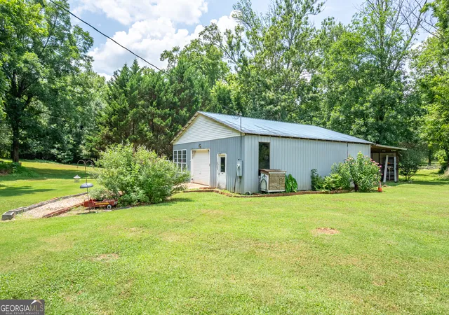 5th image of 1054 Booze Mountain Rd Se, Lindale, GA 30147 | MLS# 10798656