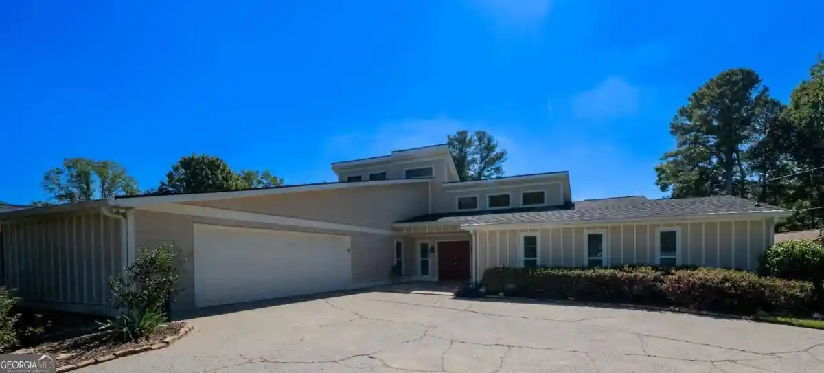 Single family home for sale at 3741 Frey Lake Rd NW, Kennesaw, GA 30144 | MLS# 10870258