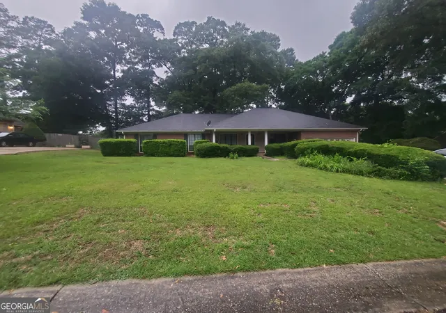 1st image of 205 Forest Mill Dr, Warner Robins, GA 31088 | MLS# 10772969