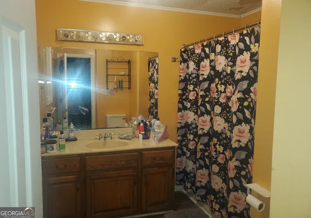 3rd image of 205 Forest Mill Dr, Warner Robins, GA 31088 | MLS# 10772969