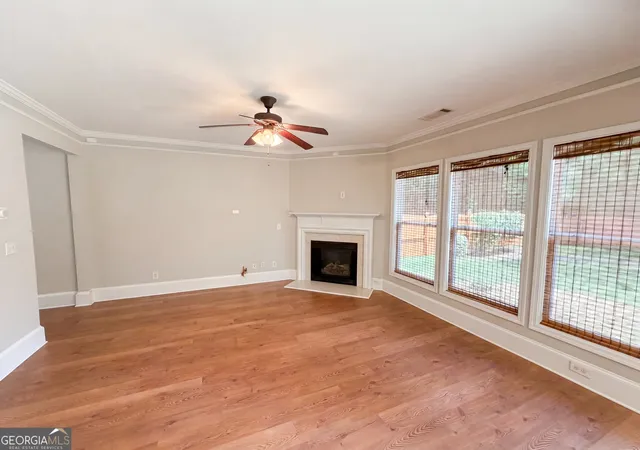 Photo 3 of Single family home for sale at 5775 Sterling Ct, Cumming, GA 30040 | MLS# 10784258 | Listing updated on 2026-10-26