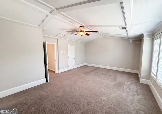 Photo 3 of Single family home for sale at 5775 Sterling Ct, Cumming, GA 30040 | MLS# 10784258 | Listing updated on 2026-10-26