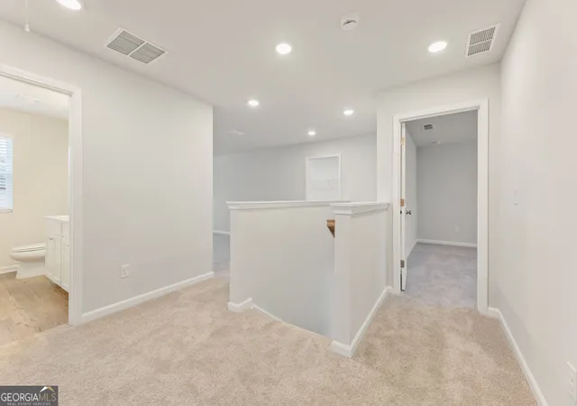 Photo 25 of Single family home for sale at 8039 Dickens Dr, Fairburn, GA 30213 | MLS# 10788495 | Listing updated on 2026-09-15